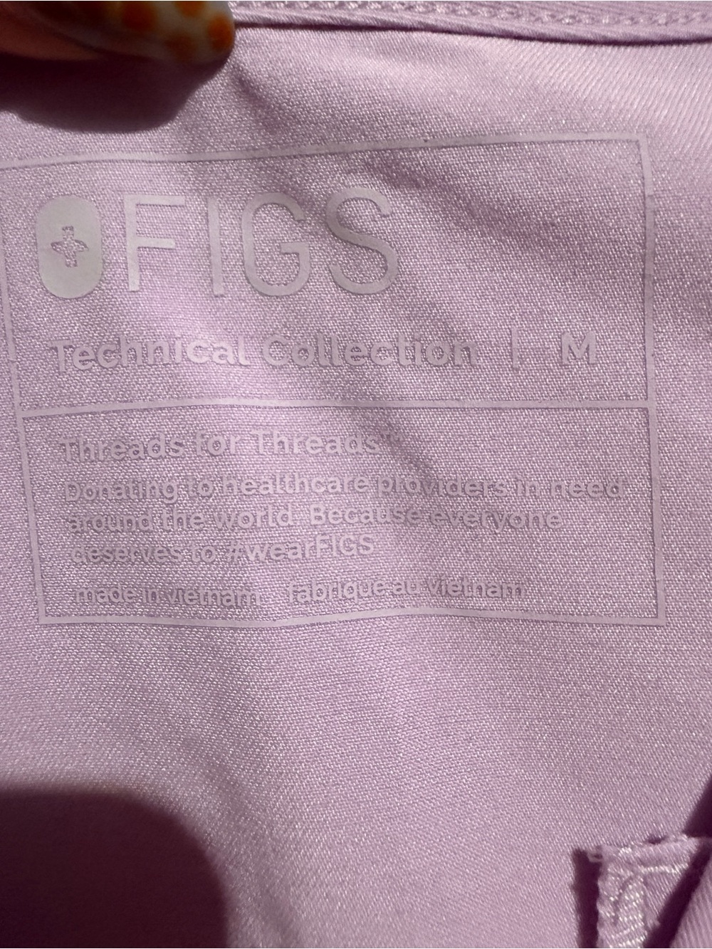 Figs Top - Picture 2 of 3